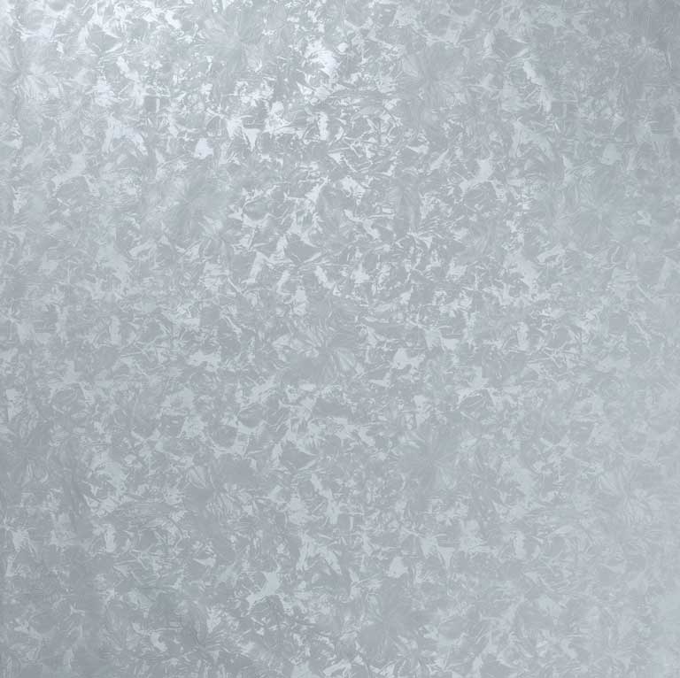 Tovaglia Natalizia Antimacchia Plastificata PVC Glitter Argento Proteggi  Tavolo Natale, misura140x160coloreGlitter Argento